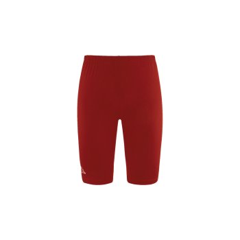 Sous-Short 4Skin Kombat Vurgay Enfant Kappa-Team.Montisport.fr