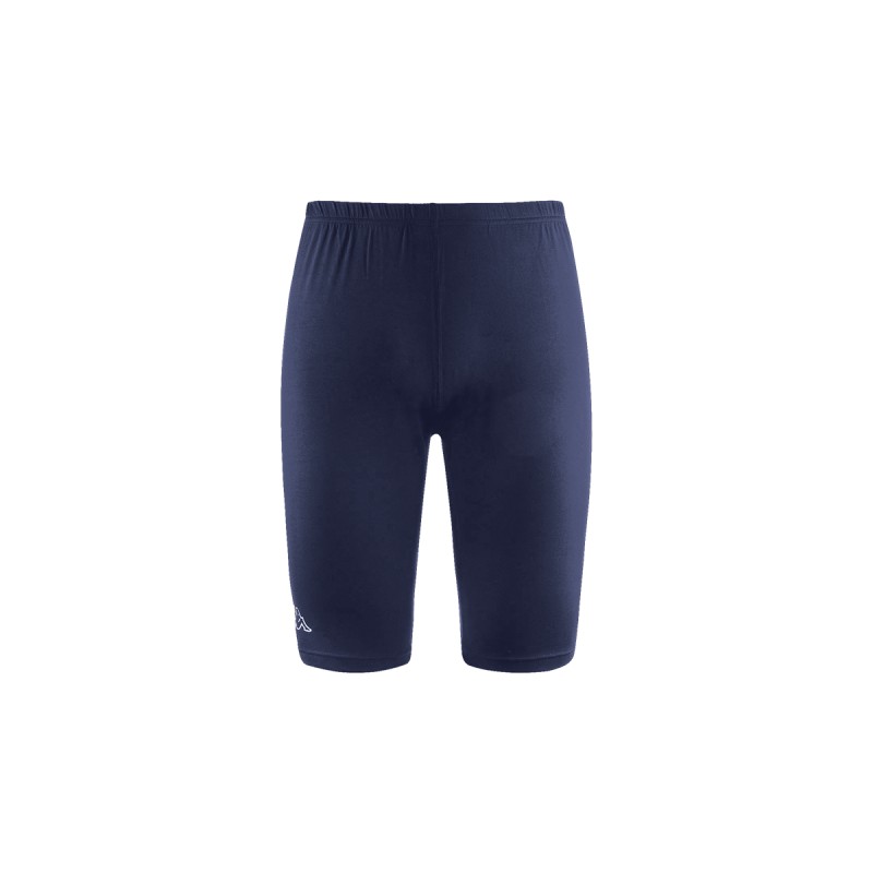 Sous-Short 4Skin Kombat Vurgay Enfant Kappa-Team.Montisport.fr