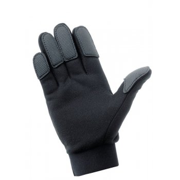 Gants Joueur De Champ Uhlsport - Team.Montisport.fr 2