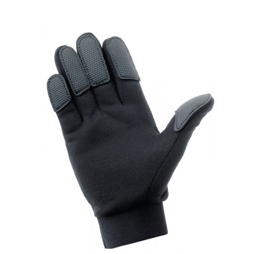 Gants Joueur De Champ Uhlsport - Team.Montisport.fr
