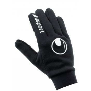 Gants Joueur De Champ Uhlsport - Team.Montisport.fr