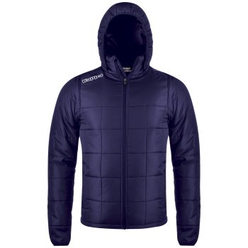 Veste Waples Homme Kappa-Team.Montisport.fr 2