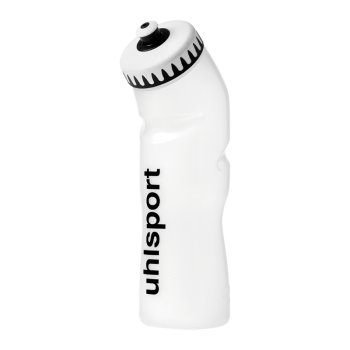 Bouteille D'Eau Uhlsport - Team.Montisport.fr