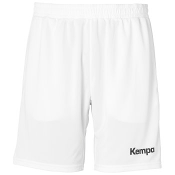 Short Pocket Enfant Kempa - Team.Montisport.fr