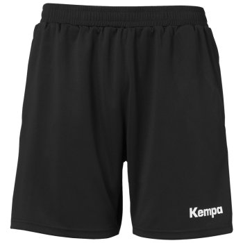 Short Pocket Enfant Kempa - Team.Montisport.fr 2