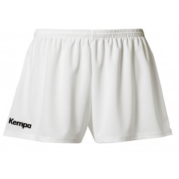 Short Classic Femme Kempa - Team.Montisport.fr 2
