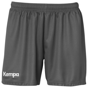 Short Classic Femme Kempa - Team.Montisport.fr