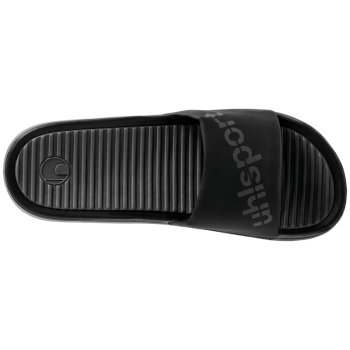 Sandales De Bain Uhlsport - Team.Montisport.fr 2