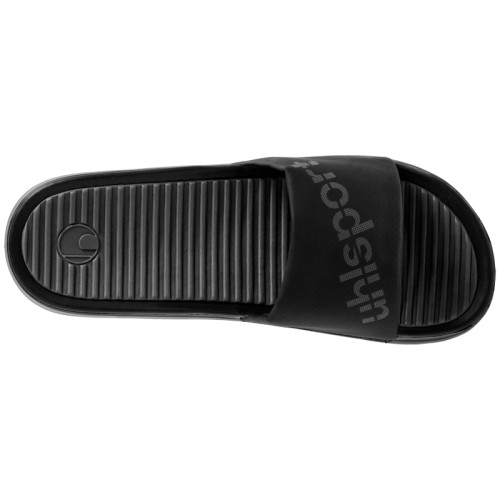 Sandales De Bain Uhlsport - Team.Montisport.fr