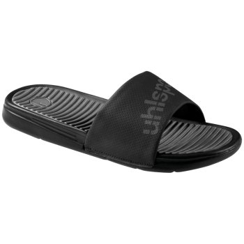 Sandales De Bain Uhlsport - Team.Montisport.fr