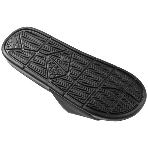 Sandales De Bain Uhlsport - Team.Montisport.fr