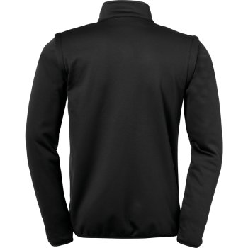 Veste Essential Multi Uhlsport - Team.Montisport.fr 2