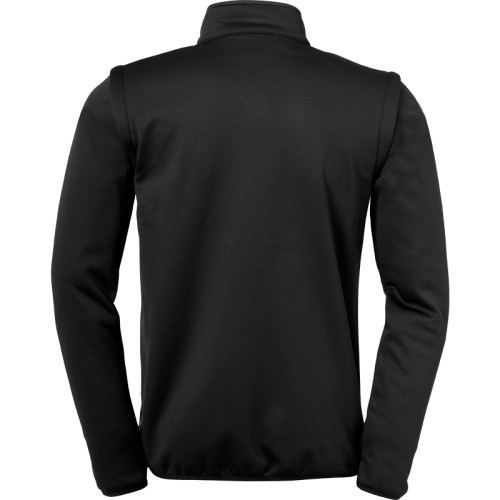 Veste Essential Multi Uhlsport - Team.Montisport.fr