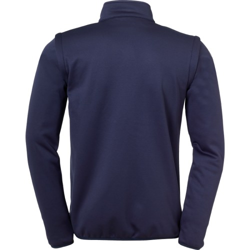 Veste Essential Multi Uhlsport - Team.Montisport.fr