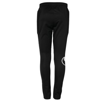 Pantalon Gardien Standard Uhlsport - Team.Montisport.fr 2