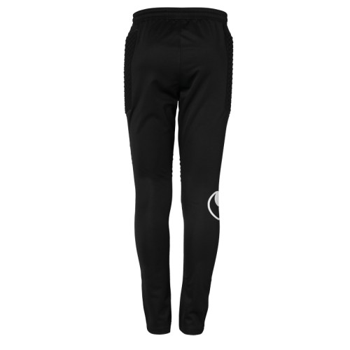 Pantalon Gardien Standard Uhlsport - Team.Montisport.fr