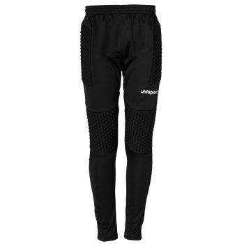 Pantalon Gardien Standard Uhlsport Enfant - Team.Montisport.fr