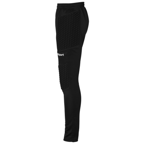 Pantalon Gardien Standard Uhlsport Enfant - Team.Montisport.fr