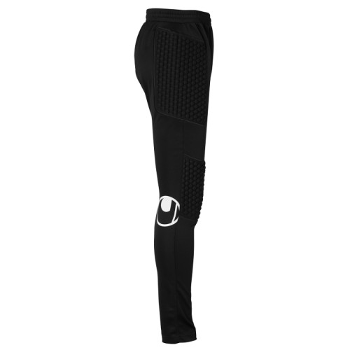 Pantalon Gardien Standard Uhlsport Enfant - Team.Montisport.fr