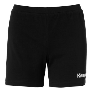 Short Collant Femme Kempa - Team.Montisport.fr