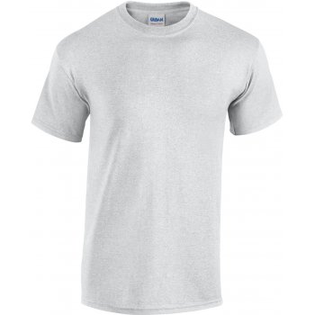 T-SHIRT GILDAN HEAVY COTTON-HOMME-MONTISPORT.FR 2