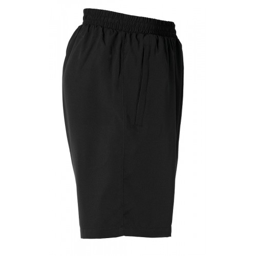 Short Essential Woven Uhlsport - Team.Montisport.fr