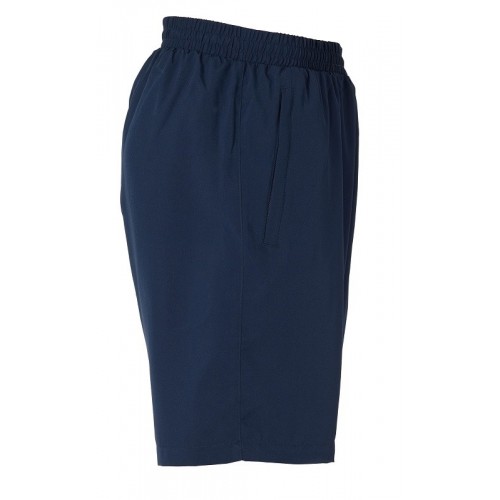 Short Essential Woven Uhlsport Enfant - Team.Montisport.fr