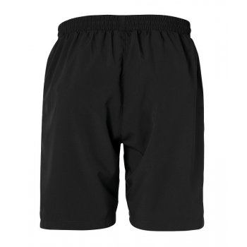 Short Essential Woven Uhlsport Enfant - Team.Montisport.fr 2