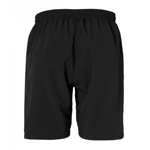 Short Essential Woven Uhlsport Enfant - Team.Montisport.fr