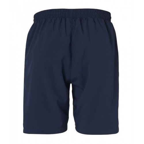 Short Essential Woven Uhlsport - Team.Montisport.fr
