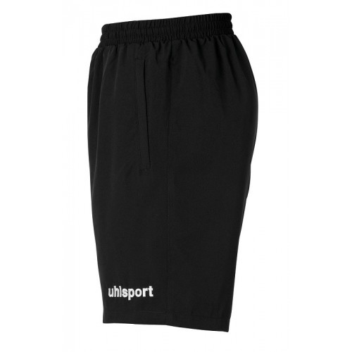 Short Essential Woven Uhlsport Enfant - Team.Montisport.fr