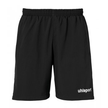 Short Essential Woven Uhlsport Enfant - Team.Montisport.fr
