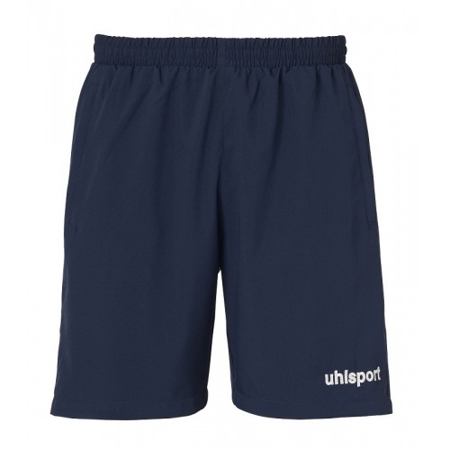 Short Essential Woven Uhlsport Enfant - Team.Montisport.fr