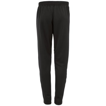 Pantalon Team Uhlsport Enfant - Team.Montisport.fr 2