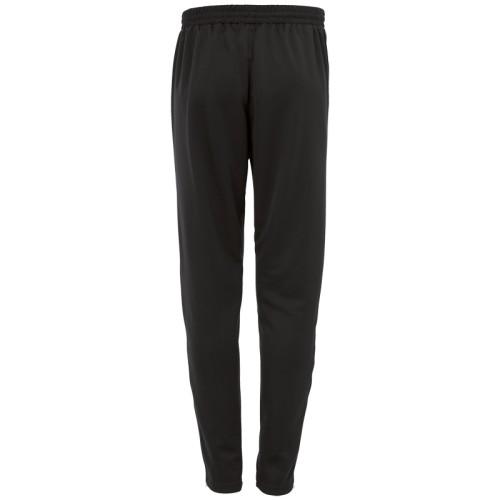 Pantalon Team Uhlsport Enfant - Team.Montisport.fr