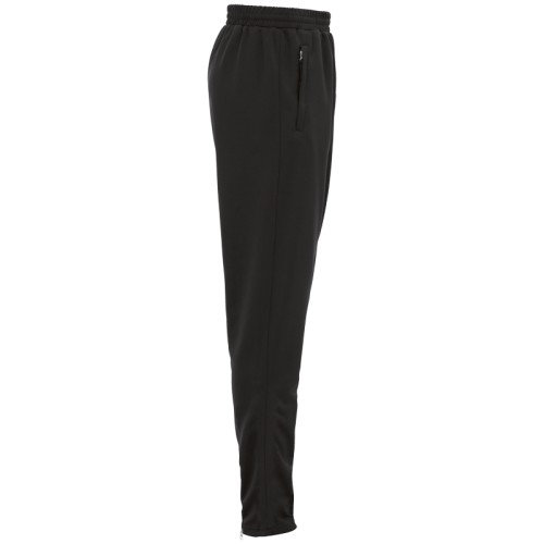 Pantalon Team Uhlsport Enfant - Team.Montisport.fr