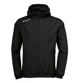 Veste De Pluie Essential Uhlsport - Team.Montisport.fr 2