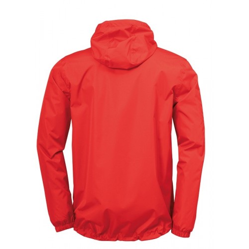 Veste De Pluie Essential Uhlsport - Team.Montisport.fr