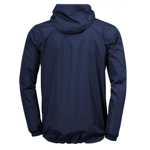 Veste De Pluie Essential Uhlsport - Team.Montisport.fr