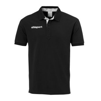 Polo Essential Prime Training Uhlsport - Team.Montisport.fr