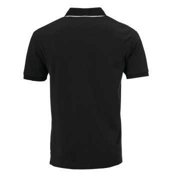 Polo Essential Prime Training Uhlsport - Team.Montisport.fr 2