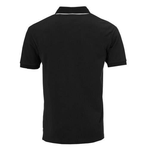 Polo Essential Prime Training Uhlsport - Team.Montisport.fr