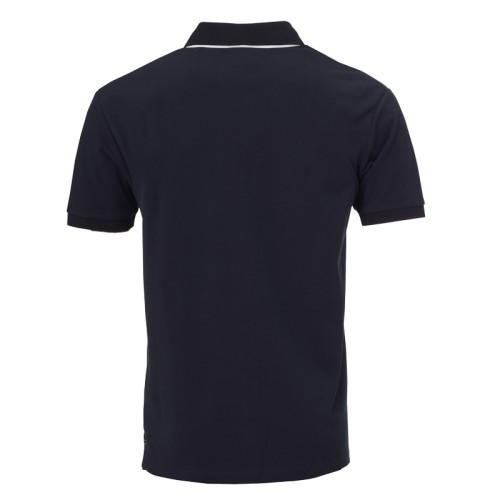 Polo Essential Prime Training Uhlsport - Team.Montisport.fr