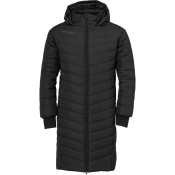 Veste Essential Winter Bench Uhlsport - Team.Montisport.fr