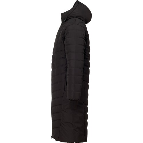 Veste Essential Winter Bench Uhlsport - Team.Montisport.fr