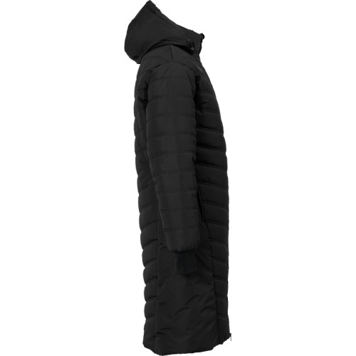 Veste Essential Winter Bench Uhlsport - Team.Montisport.fr