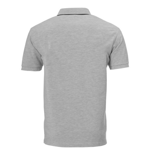 Polo Essential Prime Training Uhlsport - Team.Montisport.fr