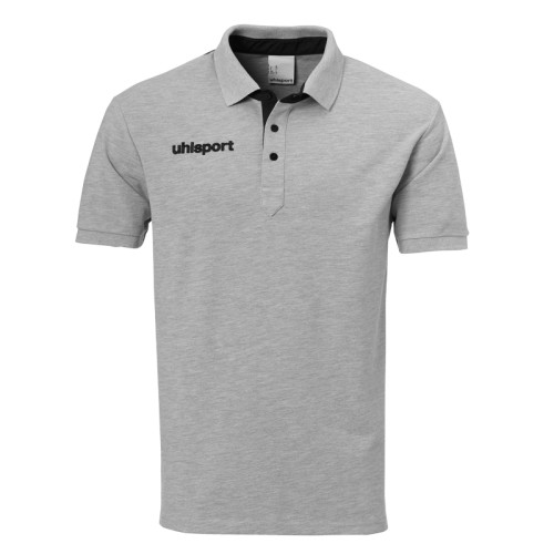 Polo Essential Prime Training Uhlsport - Team.Montisport.fr