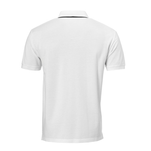 Polo Essential Prime Training Uhlsport - Team.Montisport.fr