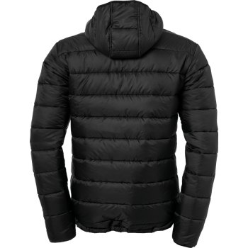 Veste Essential Puffer Hood Uhlsport - Team.Montisport.fr 2